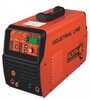 Искра Industrial Line TIG 240 Pulse AC/DC +Маска сварщика Искра MCA-800